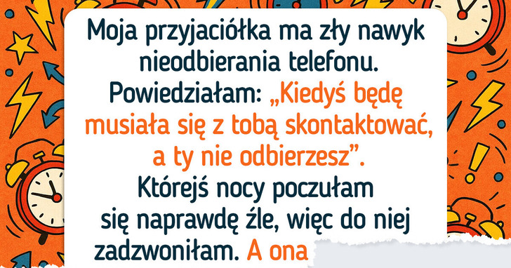 15 przyjaciół, którzy udowodnili swoją lojalność w trudnych chwilach