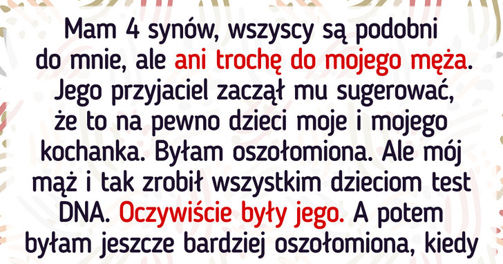 17 osób, których dziwacznego zachowania nie sposób zrozumieć