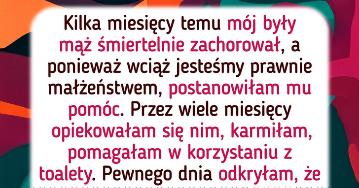 10 zwrotów akcji z życia wziętych, które przebijają każdą książkę i film