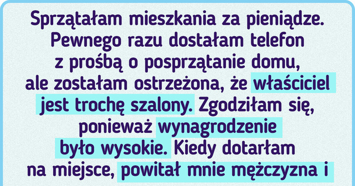 15 dowodów na to, iż za pracę z ludźmi każdy powinien dostać medal i coroczne wakacje na Malediwach