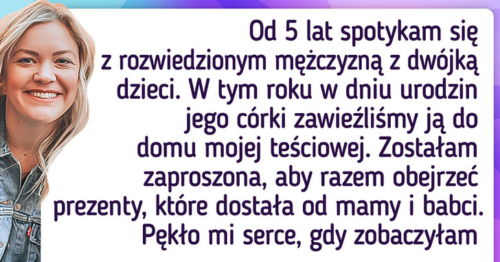Odwołuję ślub z powodu paskudnej prawdy o moim narzeczonym