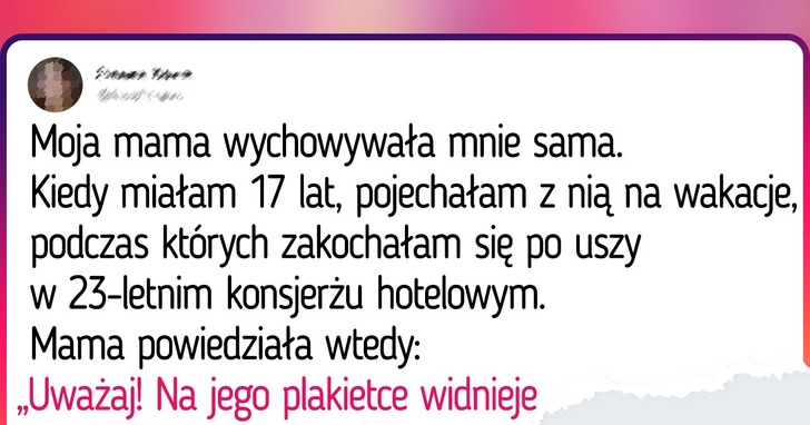 16 filmowych zwrotów akcji w prawdziwych historiach