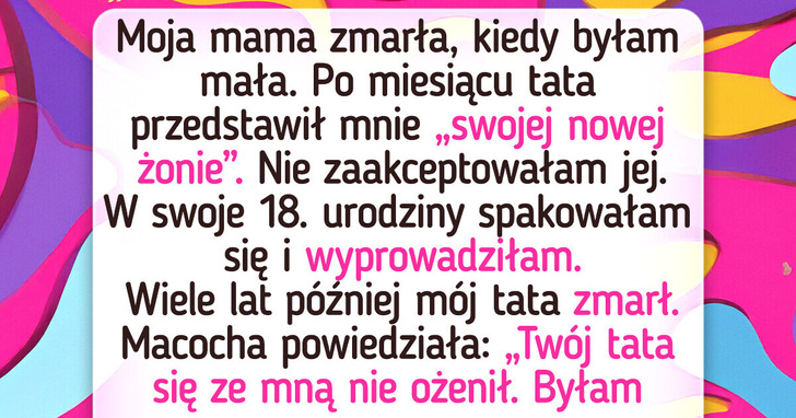 10 historii tak pokręconych, iż fabuła filmów wydaje się nudna