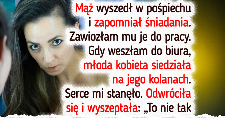 11 opowieści, które udowadniają, iż szczęśliwe zakończenia naprawdę się zdarzają