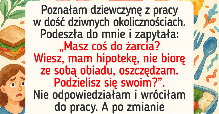 14 historii z pracy, które brzmią jak sceny z sitcomu