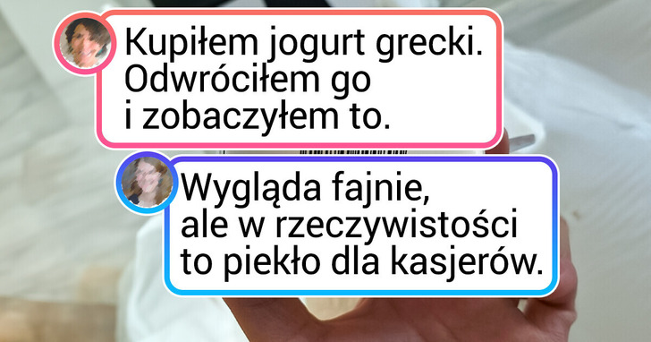 16 projektów, które wprawią cię w zachwyt
