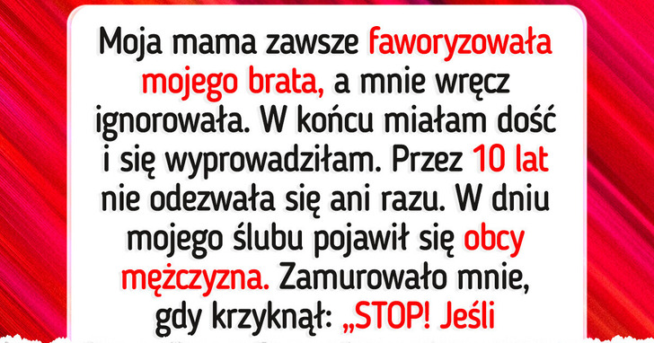 12 momentów, które udowadniają, iż dobro się opłaca