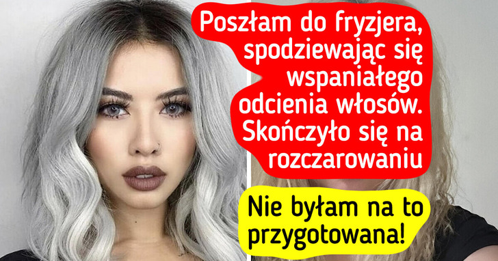 16 zdjęć, które pokazują bolesną różnicę między oczekiwaniami i rzeczywistością