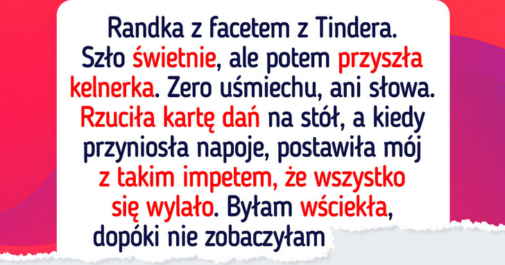 11 opowieści o tym, iż dobroć przez cały czas żyje w ludziach