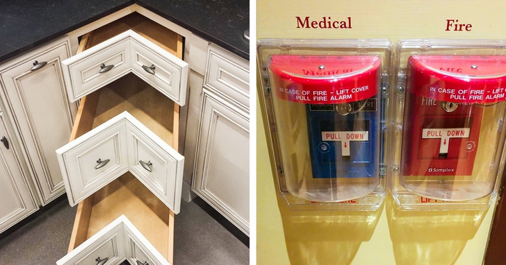 12 niesamowitych wynalazków, których twórcy powinni otrzymać Nagrodę Nobla