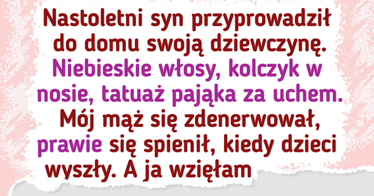 15 historii, które udowadniają, iż życie z dziećmi jest niewyczerpanym źródłem rozrywki