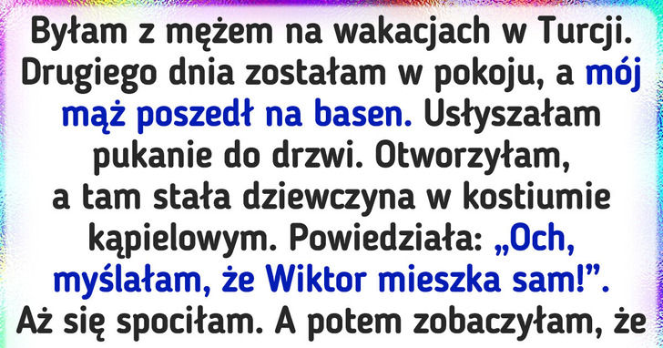 18 wakacyjnych wyjazdów, które na długo pozostaną w pamięci