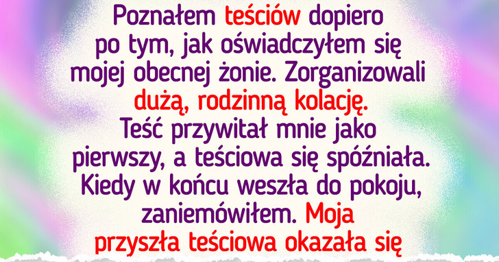 13 szokujących sekretów, które mogłyby zniszczyć związek