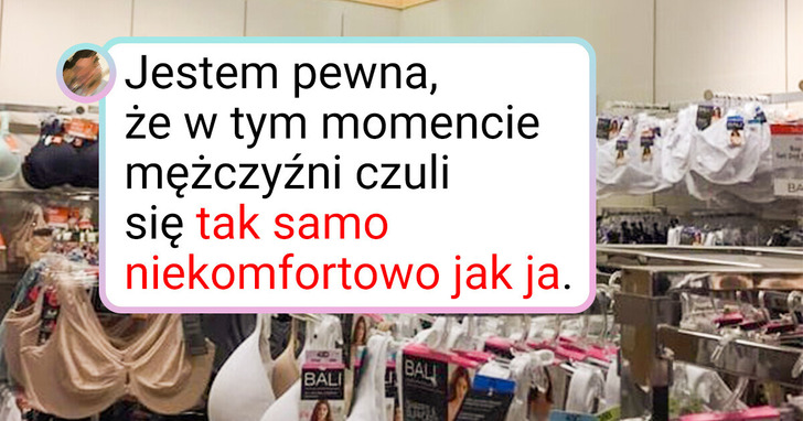 16 projektów, które można uznać za całkowitą porażkę