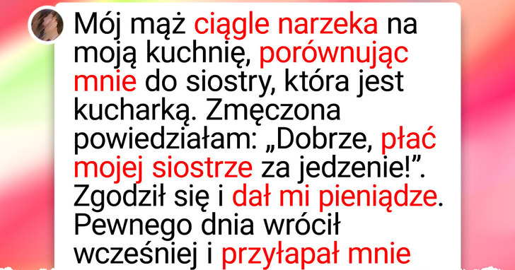 12 niewinnych kłamstewek, które uratowały związki — czasem warto