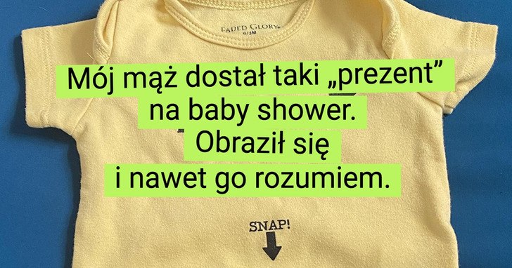 20 zwykłych rzeczy, które zaskakują, a nie powinny