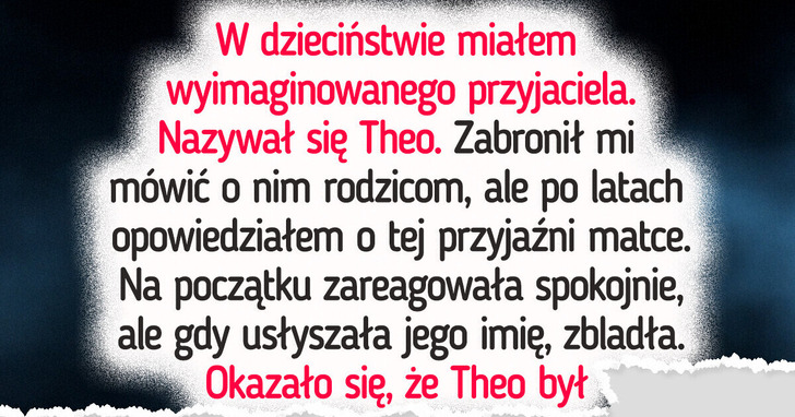 15 szokująco prawdziwych historii, które wydają się całkowicie zmyślone
