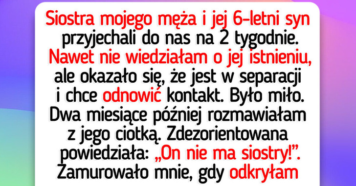 12 historii z życia wziętych, które mogłyby przebić scenariusze hollywoodzkich dramatów