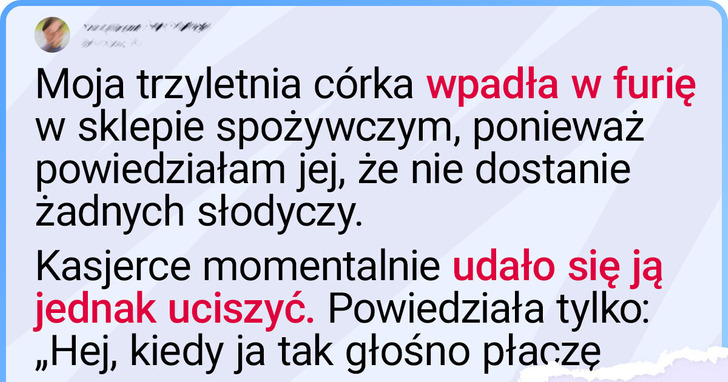 10 zabawnych i zaskakujących sytuacji, które przydarzyły się różnym ludziom