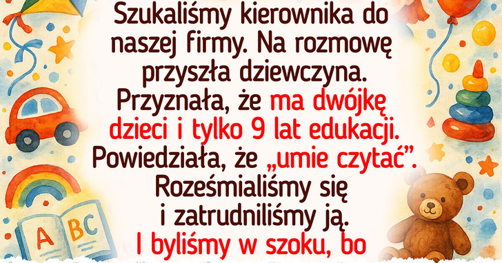 20 osób, które poczuły się w miejscu pracy jak na planie sitcomu