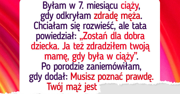 12 opowieści o sile życzliwości w codziennym życiu
