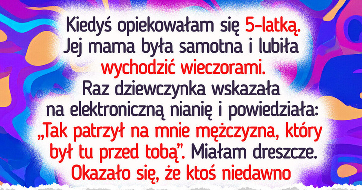 12 prawdziwych historii, które mogą trafić na listę trendów Google