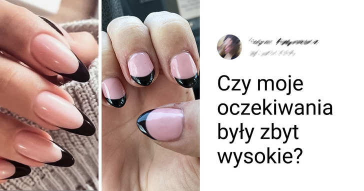 19 przypadków, kiedy oczekiwania i rzeczywistość różniły się jak niebo i ziemia