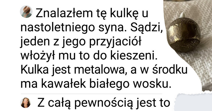 17 zagadkowych przedmiotów, których przeznaczenia trudno było się domyślić