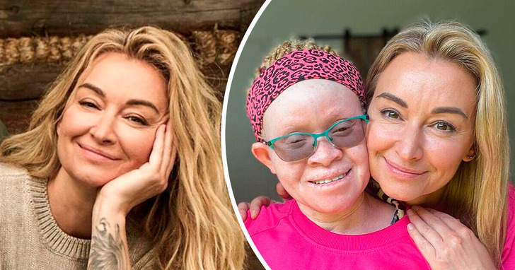 Martyna Wojciechowska ma powody do dumy. Czym zajmuje się jej przybrana córka?