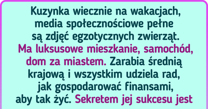 18 aktywności w social mediach, które inni internauci uznają za wyjątkowo irytujące