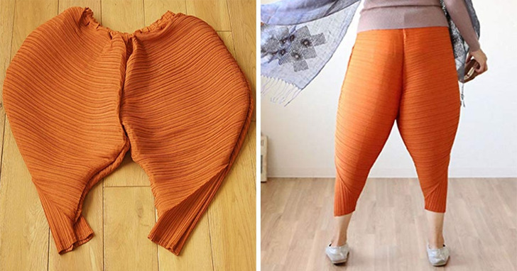 11 odważnych osób przecierających nowe szlaki mody