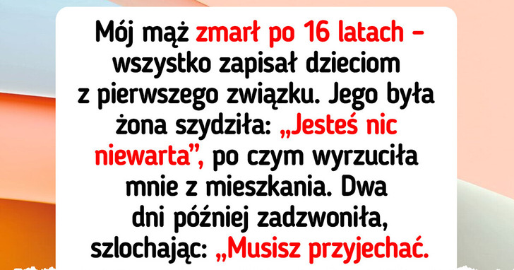 10 momentów cichej dobroci, które zmieniają niesprawiedliwy świat