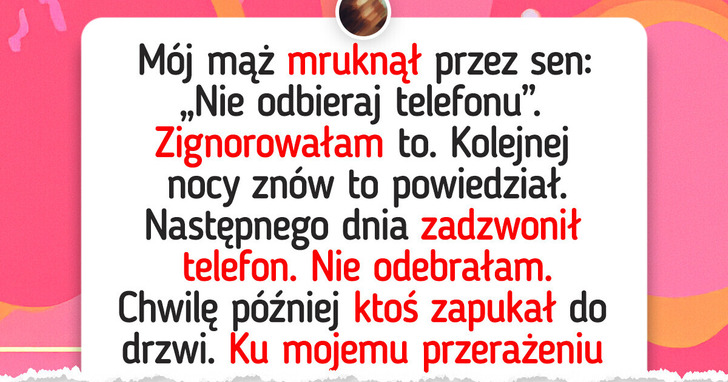 10 historii tak przerażających, iż brzmią jak gotowe scenariusze horrorów