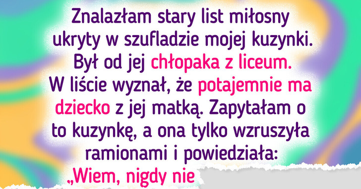15 zdumiewających chwil, które aż proszą się o wystawę w muzeum dziwów