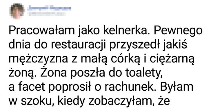 16 klientów, którzy doskonale wiedzą, jak urozmaicić dzień pracowników branży usługowej