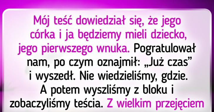 17 babć i dziadków, którzy tak nabroili, iż nieprędko znowu zobaczą swoje wnuki