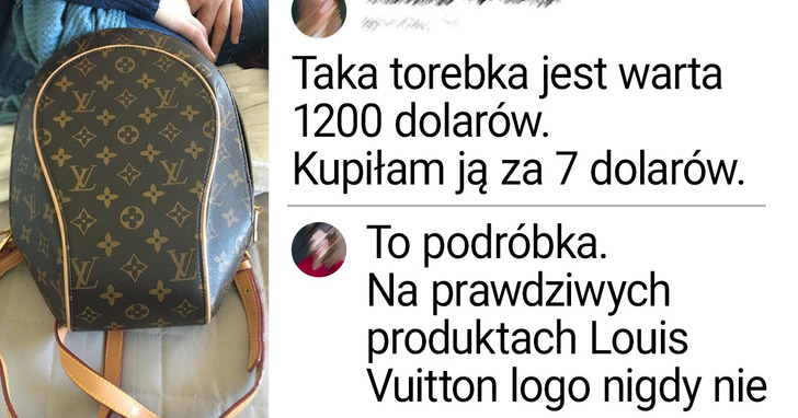 19 rzeczy, które kosztują grosze, ale wyglądają, jakby były warte fortunę