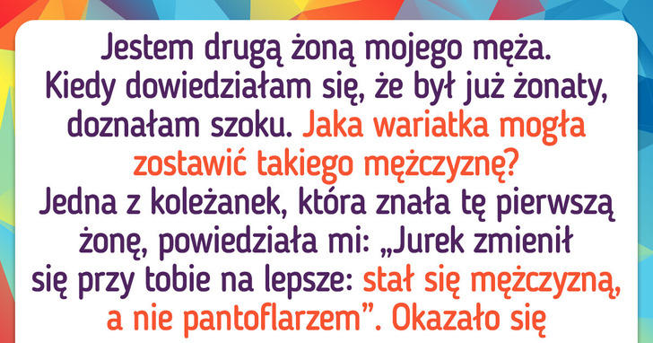 16 osób, które musiały pokonać pewne przeszkody, aby ich związek przetrwał