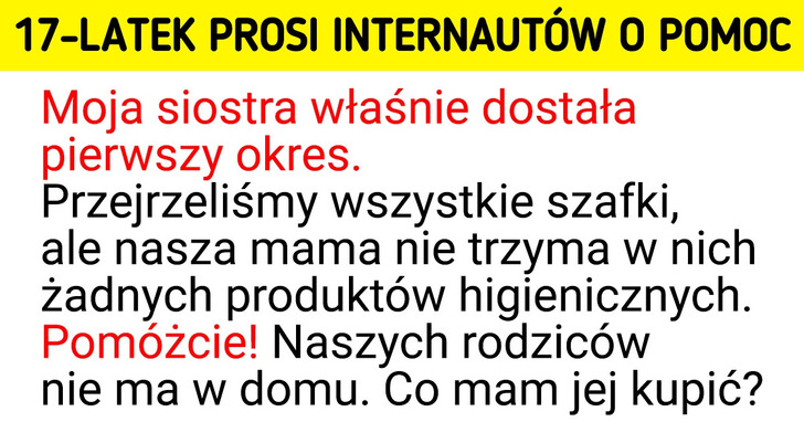 16 osób, które pokazują, iż uprzejmość to najszczersza forma miłości