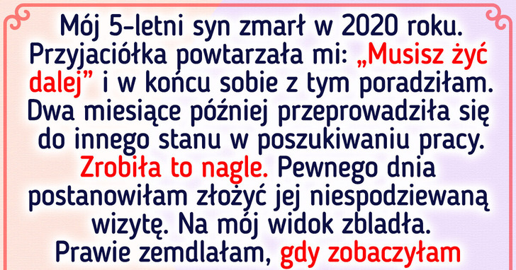 12 prawdziwych historii, które wystraszyłyby choćby Hitchcocka