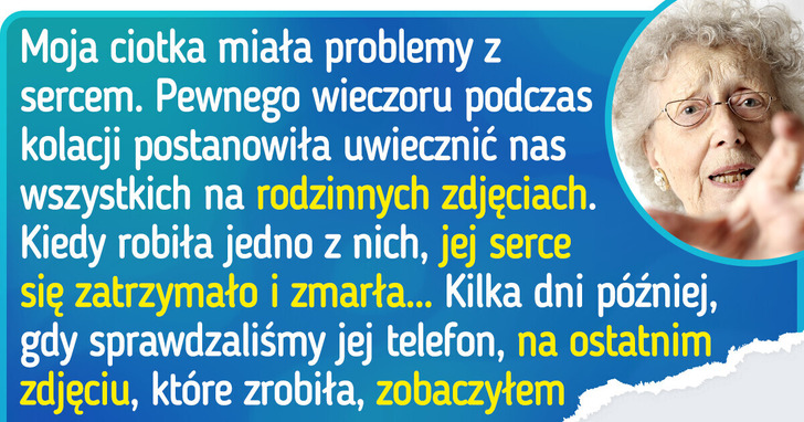 12 osób wspomina najbardziej przerażające historie ze swojego dzieciństwa