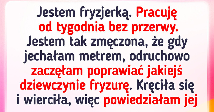 16 historii pracoholików, którzy zapomnieli, jak wygląda życie prywatne