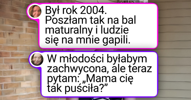 20+ fotografii z dawnych lat, przy których aż chce się powiedzieć: „To były czasy”