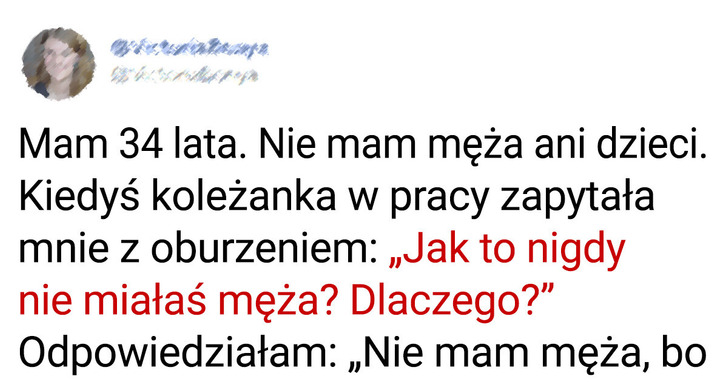14 osób, które miały odwagę zareagować na czyjeś złośliwe zachowanie