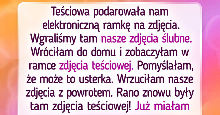 15 historii z tak nieoczekiwanymi zwrotami akcji, iż wydają się być wzięte wprost z filmu