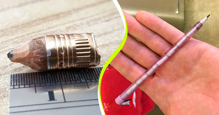 18 nostalgicznych zdjęć, które przeniosły nas prosto do szkolnej ławy