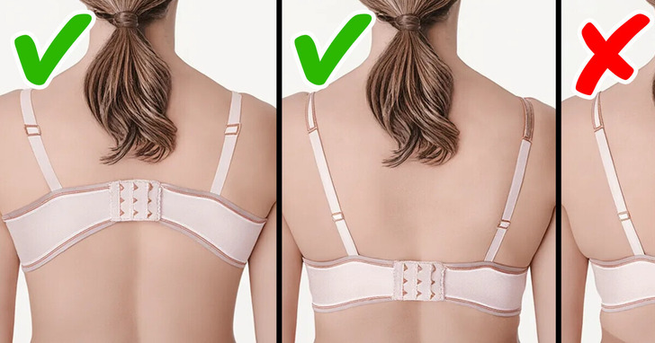 5 sposobów, w jakie twoje ciało może dawać znać, iż masz raka jelita grubego