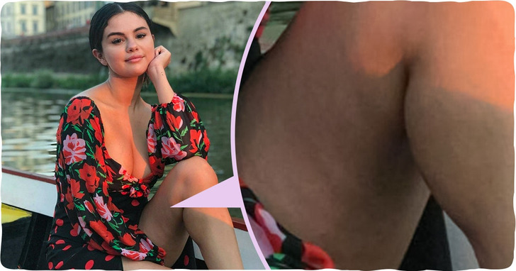 Najwyższy czas, aby współczesne kobiety zapomniały o tych 11 przestarzałych standardach piękna