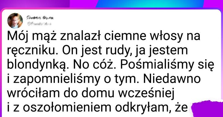 17 historii, których puenty nikt się nie spodziewał