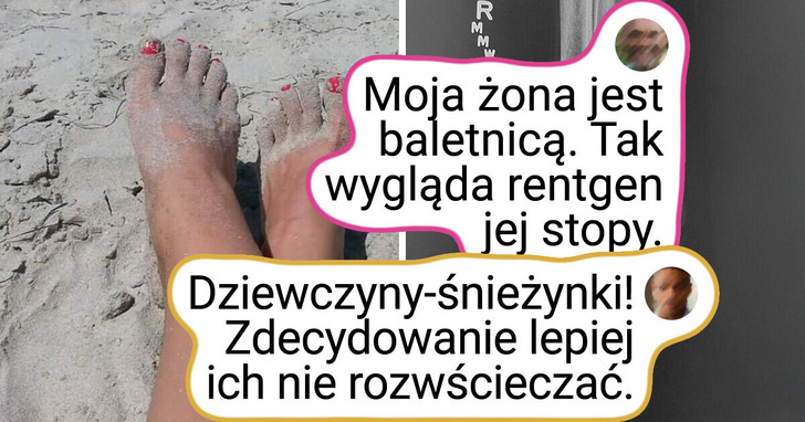 20 zdjęć, które uchylają drzwi do tajemniczego świata różnych zawodów